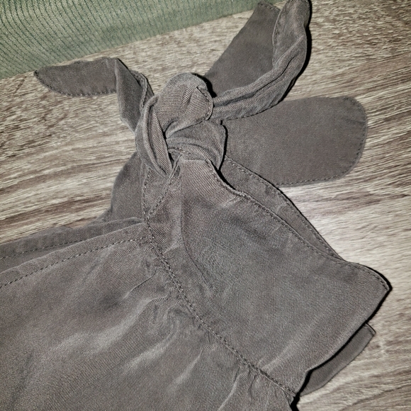 | Anthropologie | Amadi Tori Pants - Picture 6 of 9